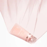 Medicube Collagen Night Wrapping Mask