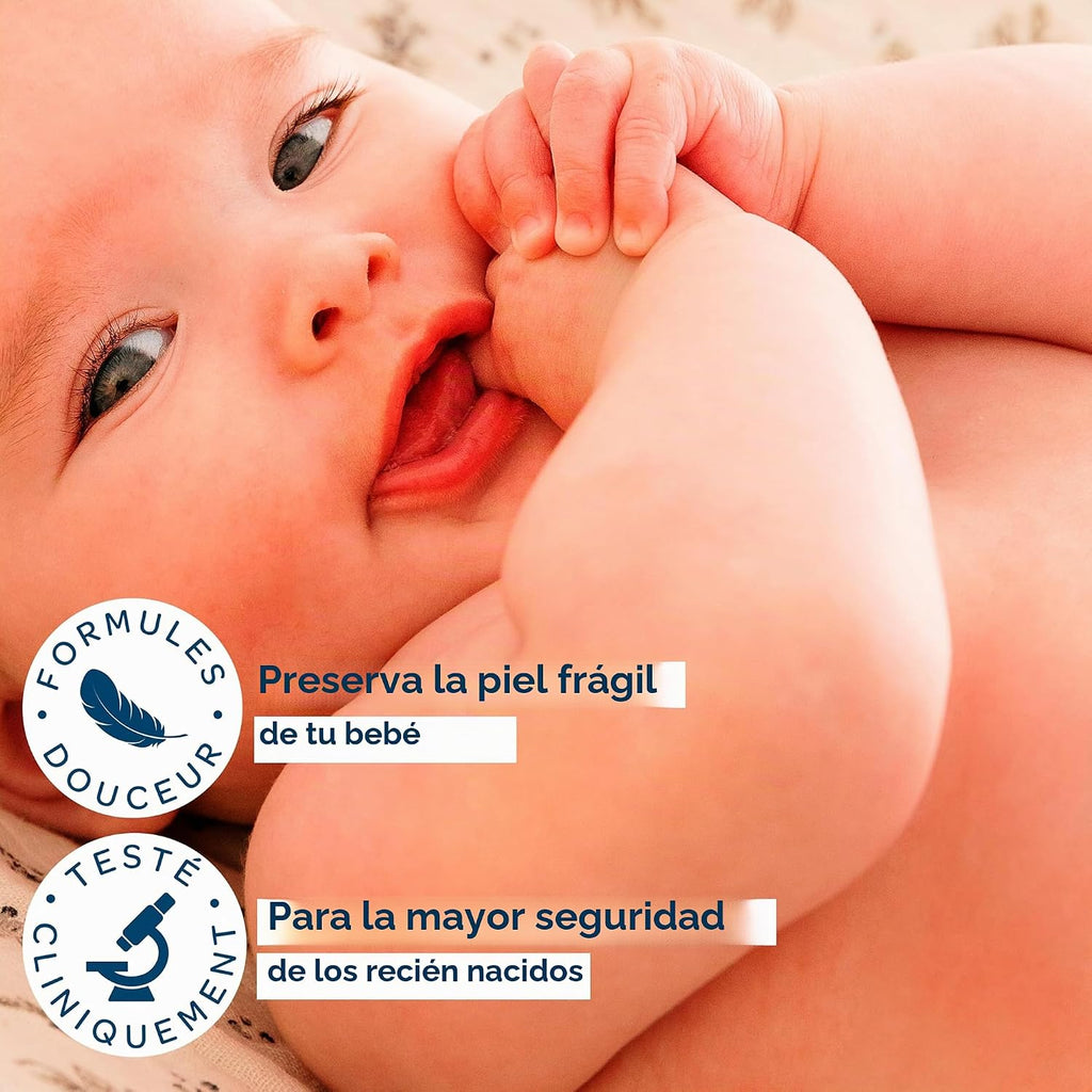 Crema Nourrissante Y Hidratante 100 Ml