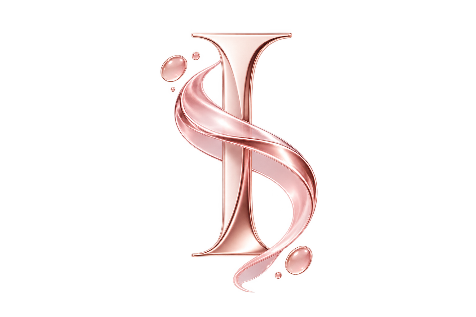 Iverune